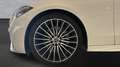 Mercedes-Benz C 200 d Berlina - thumbnail 5