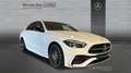 Mercedes-Benz C 200 d Berlina - thumbnail 3