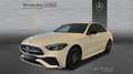 Mercedes-Benz C 200 d Berlina - thumbnail 1