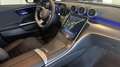 Mercedes-Benz C 200 d Berlina - thumbnail 10
