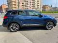 Renault Kadjar 1.5 blue dci Business 115cv Blu/Azzurro - thumbnail 2