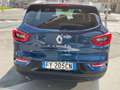 Renault Kadjar 1.5 blue dci Business 115cv Blau - thumbnail 4