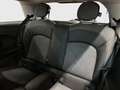 MINI Cooper SE Cooper SE Classic Trim, SHZ, PDC, LED, Navi Argintiu - thumbnail 12