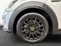 MINI Cooper SE Cooper SE Classic Trim, SHZ, PDC, LED, Navi Argintiu - thumbnail 7