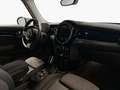 MINI Cooper SE Cooper SE Classic Trim, SHZ, PDC, LED, Navi Argintiu - thumbnail 16