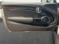 MINI Cooper SE Cooper SE Classic Trim, SHZ, PDC, LED, Navi Argintiu - thumbnail 20