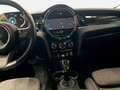 MINI Cooper SE Cooper SE Classic Trim, SHZ, PDC, LED, Navi Silber - thumbnail 15