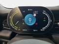 MINI Cooper SE Cooper SE Classic Trim, SHZ, PDC, LED, Navi Silber - thumbnail 18