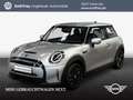 MINI Cooper SE Cooper SE Classic Trim, SHZ, PDC, LED, Navi Argintiu - thumbnail 1