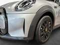 MINI Cooper SE Cooper SE Classic Trim, SHZ, PDC, LED, Navi Silber - thumbnail 6
