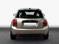 MINI Cooper SE Cooper SE Classic Trim, SHZ, PDC, LED, Navi Silber - thumbnail 5