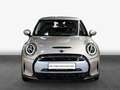 MINI Cooper SE Cooper SE Classic Trim, SHZ, PDC, LED, Navi Silber - thumbnail 4