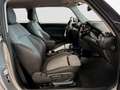MINI Cooper SE Cooper SE Classic Trim, SHZ, PDC, LED, Navi Silber - thumbnail 13
