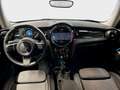 MINI Cooper SE Cooper SE Classic Trim, SHZ, PDC, LED, Navi Argintiu - thumbnail 14