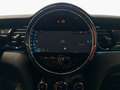MINI Cooper SE Cooper SE Classic Trim, SHZ, PDC, LED, Navi Argintiu - thumbnail 19