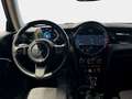 MINI Cooper SE Cooper SE Classic Trim, SHZ, PDC, LED, Navi Argintiu - thumbnail 17