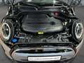 MINI Cooper SE Cooper SE Classic Trim, SHZ, PDC, LED, Navi Argintiu - thumbnail 8