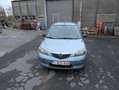 Mazda 2 2 1.25l Comfort Blauw - thumbnail 1