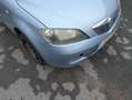 Mazda 2 2 1.25l Comfort Blauw - thumbnail 17