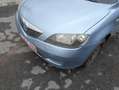 Mazda 2 2 1.25l Comfort Blauw - thumbnail 16