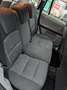 Mazda 2 2 1.25l Comfort Blauw - thumbnail 9