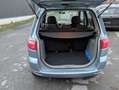Mazda 2 2 1.25l Comfort Blauw - thumbnail 6