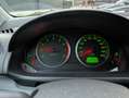 Mazda 2 2 1.25l Comfort Blauw - thumbnail 2