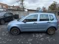 Mazda 2 2 1.25l Comfort Blauw - thumbnail 4
