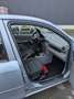 Mazda 2 2 1.25l Comfort Blauw - thumbnail 8