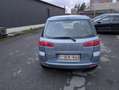 Mazda 2 2 1.25l Comfort Blauw - thumbnail 5