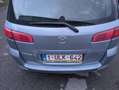 Mazda 2 2 1.25l Comfort Blauw - thumbnail 15