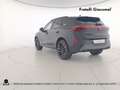CUPRA Terramar 1.5 hybrid 150cv dsg Nero - thumbnail 4