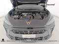 CUPRA Terramar 1.5 hybrid 150cv dsg Nero - thumbnail 11