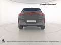 CUPRA Terramar 1.5 hybrid 150cv dsg Nero - thumbnail 5