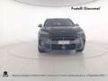CUPRA Terramar 1.5 hybrid 150cv dsg Nero - thumbnail 2