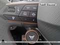 CUPRA Terramar 1.5 hybrid 150cv dsg Schwarz - thumbnail 18