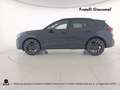 CUPRA Terramar 1.5 hybrid 150cv dsg Nero - thumbnail 3