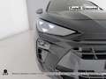 CUPRA Terramar 1.5 hybrid 150cv dsg Schwarz - thumbnail 13