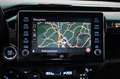 Toyota Hilux 2.8 D-4D Invincible,ACC, AHK, Rollo +Bügel Braun - thumbnail 21