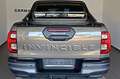 Toyota Hilux 2.8 D-4D Invincible,ACC, AHK, Rollo +Bügel Braun - thumbnail 24