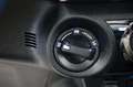 Toyota Hilux 2.8 D-4D Invincible,ACC, AHK, Rollo +Bügel Braun - thumbnail 20