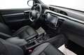 Toyota Hilux 2.8 D-4D Invincible,ACC, AHK, Rollo +Bügel Braun - thumbnail 3