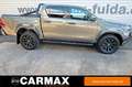 Toyota Hilux 2.8 D-4D Invincible,ACC, AHK, Rollo +Bügel Braun - thumbnail 15