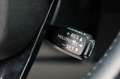 Toyota Hilux 2.8 D-4D Invincible,ACC, AHK, Rollo +Bügel Braun - thumbnail 11