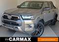 Toyota Hilux 2.8 D-4D Invincible,ACC, AHK, Rollo +Bügel Braun - thumbnail 1