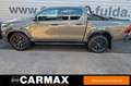 Toyota Hilux 2.8 D-4D Invincible,ACC, AHK, Rollo +Bügel Braun - thumbnail 13