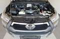 Toyota Hilux 2.8 D-4D Invincible,ACC, AHK, Rollo +Bügel Braun - thumbnail 23
