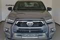 Toyota Hilux 2.8 D-4D Invincible,ACC, AHK, Rollo +Bügel Braun - thumbnail 22