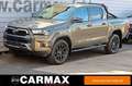 Toyota Hilux 2.8 D-4D Invincible,ACC, AHK, Rollo +Bügel Braun - thumbnail 12