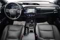 Toyota Hilux 2.8 D-4D Invincible,ACC, AHK, Rollo +Bügel Braun - thumbnail 5